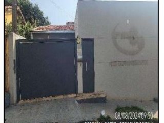 Imagem do imóvel CA36300