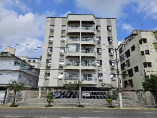 Imagem do imóvel AP91503