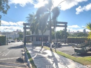 Imagem do imóvel AP69071