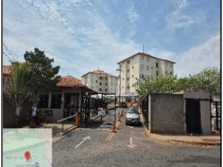 Imagem do imóvel AP76845