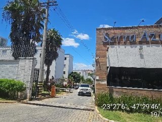 Imagem do imóvel AP55509