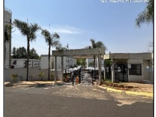 Imagem do imóvel AP90659