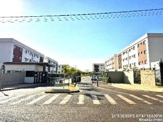 Imagem do imóvel AP19364