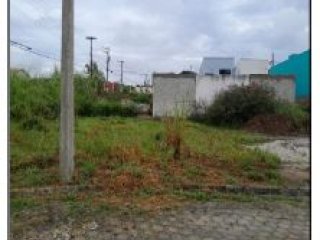 Imagem do imóvel TE91743