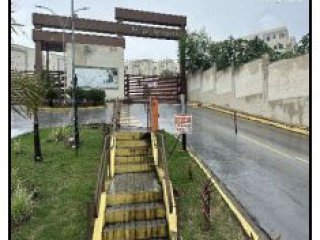 Imagem do imóvel AP29545