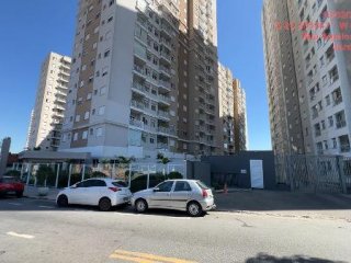 Imagem do imóvel AP06013