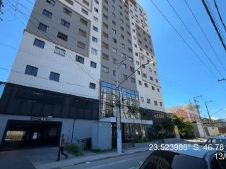 Imagem do imóvel AP67390