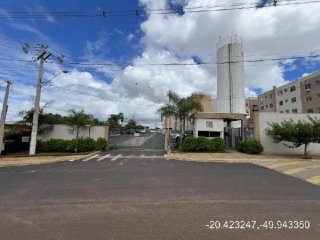 Imagem do imóvel AP60293