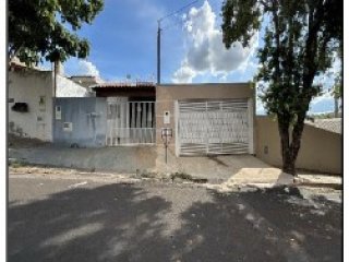 Imagem do imóvel CA50461