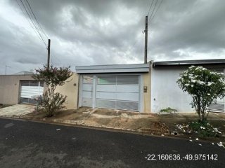 Imagem do imóvel CA31196