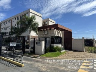 Imagem do imóvel AP52442