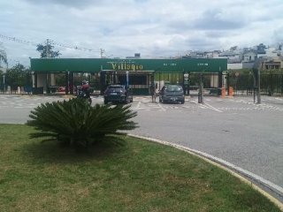 Imagem do imóvel CA11933