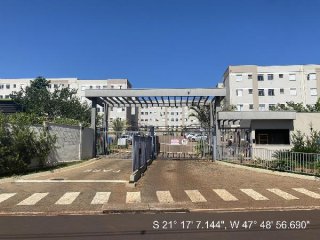 Imagem do imóvel AP75693