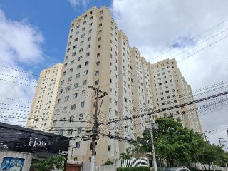 Imagem do imóvel AP78179