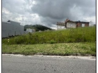 Imagem do imóvel TE91608