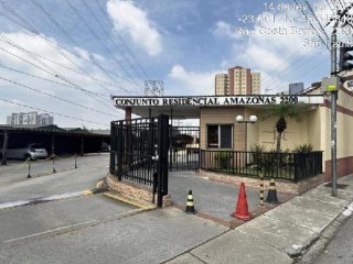 Imagem do imóvel AP81935