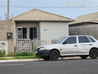 Imagem do imóvel CA79396