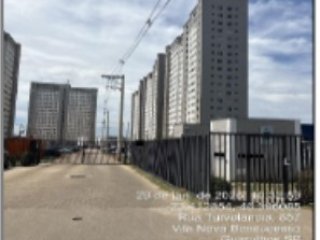 Imagem do imóvel AP57830