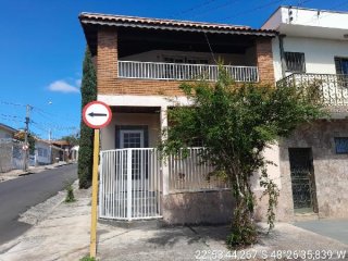 Imagem do imóvel CA75052