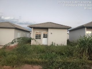 Imagem do imóvel CA52000