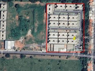 Imagem do imóvel AP39842