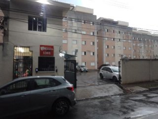 Imagem do imóvel AP86843