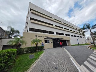 Imagem do imóvel AP79554