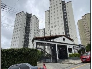 Imagem do imóvel AP32604