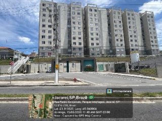 Imagem do imóvel AP22738