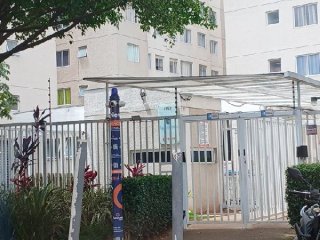 Imagem do imóvel AP09917