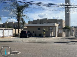 Imagem do imóvel AP09823