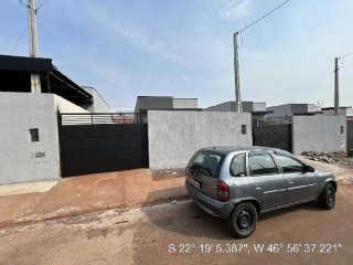 Imagem do imóvel CA90253