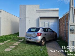 Imagem do imóvel CA82656