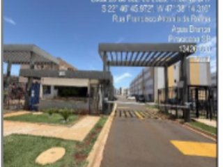 Imagem do imóvel AP92666