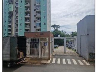 Imagem do imóvel AP22331