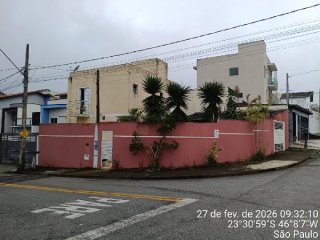 Imagem do imóvel CA63768