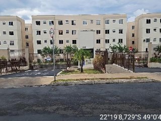 Imagem do imóvel AP99060