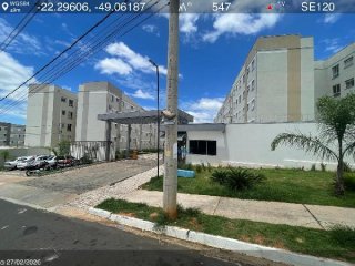 Imagem do imóvel AP89992