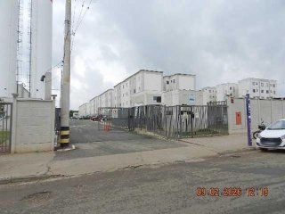 Imagem do imóvel AP93192