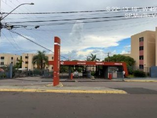 Imagem do imóvel AP50190