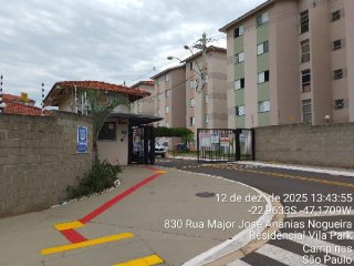 Imagem do imóvel AP85484