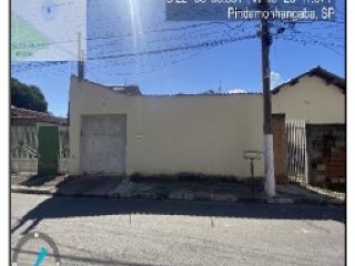 Imagem do imóvel CA59612