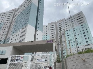 Imagem do imóvel AP06093