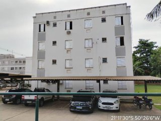 Imagem do imóvel AP25179