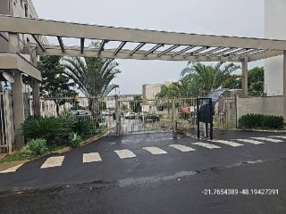 Imagem do imóvel AP08346