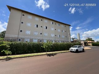 Imagem do imóvel AP76999