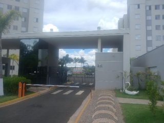 Imagem do imóvel AP82883