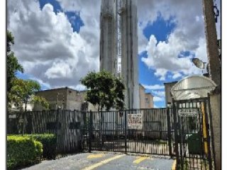 Imagem do imóvel AP04658