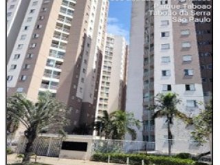 Imagem do imóvel AP57827