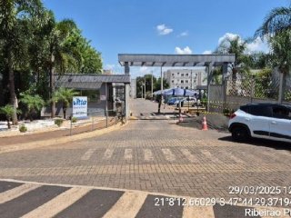 Imagem do imóvel AP94802